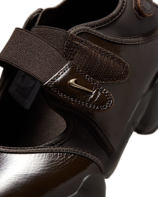 Nike Air Rift Women's Shoes. Nike JP